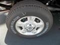 2013 Sterling Gray Metallic Ford F150 XLT SuperCrew  photo #14