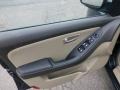Black Pearl - Elantra GLS Sedan Photo No. 14