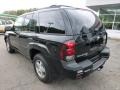 Black - TrailBlazer LS 4x4 Photo No. 2