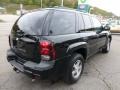 Black - TrailBlazer LS 4x4 Photo No. 3