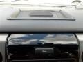 2013 White Platinum Metallic Tri-Coat Ford F150 Limited SuperCrew 4x4  photo #55