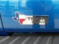2012 Blue Flame Metallic Ford F150 XLT SuperCrew  photo #8