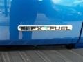 Blue Flame Metallic - F150 XLT SuperCrew Photo No. 10
