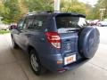 Pacific Blue Metallic - RAV4 I4 4WD Photo No. 4