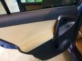 Pacific Blue Metallic - RAV4 I4 4WD Photo No. 12
