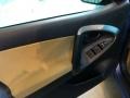 Pacific Blue Metallic - RAV4 I4 4WD Photo No. 13