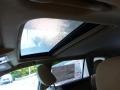 Pacific Blue Metallic - RAV4 I4 4WD Photo No. 15