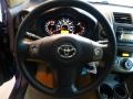Pacific Blue Metallic - RAV4 I4 4WD Photo No. 16