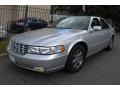 Sterling 1999 Cadillac Seville STS