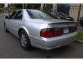 1999 Sterling Cadillac Seville STS  photo #4