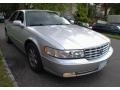 1999 Sterling Cadillac Seville STS  photo #7