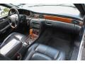 1999 Sterling Cadillac Seville STS  photo #11