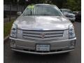 Light Platinum - SRX V6 Photo No. 2