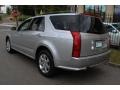 Light Platinum - SRX V6 Photo No. 4