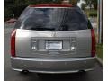 Light Platinum - SRX V6 Photo No. 5
