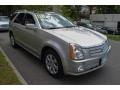 Light Platinum - SRX V6 Photo No. 7