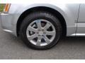 Light Platinum - SRX V6 Photo No. 8