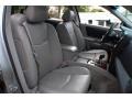 Light Platinum - SRX V6 Photo No. 10