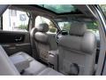 Light Platinum - SRX V6 Photo No. 14