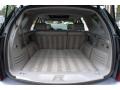 Light Platinum - SRX V6 Photo No. 15