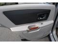 Light Platinum - SRX V6 Photo No. 16