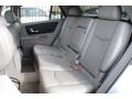 Light Platinum - SRX V6 Photo No. 17