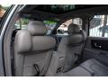 Light Platinum - SRX V6 Photo No. 18