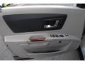 Light Platinum - SRX V6 Photo No. 19
