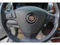 Light Platinum - SRX V6 Photo No. 26
