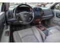 Light Platinum - SRX V6 Photo No. 27