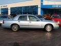 Light Ice Blue Metallic - Grand Marquis GS Photo No. 1