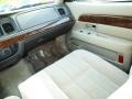 Light Ice Blue Metallic - Grand Marquis GS Photo No. 13