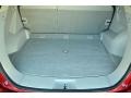 Gray Trunk Photo for 2010 Nissan Rogue #72200038