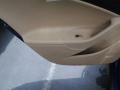 Cobalt Blue Metallic - Passat Komfort Sedan Photo No. 13