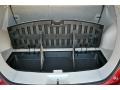 Gray Trunk Photo for 2010 Nissan Rogue #72200058