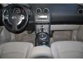 Gray Dashboard Photo for 2010 Nissan Rogue #72200100