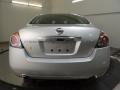 Brilliant Silver - Altima 2.5 S Photo No. 7