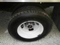 Yellow - Savana Cutaway 3500 Commercial Moving Truck Photo No. 22