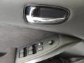 Brilliant Silver - Altima 2.5 S Photo No. 15