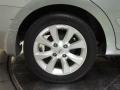 Magnetic Gray Metallic - Sentra 2.0 SL Photo No. 5