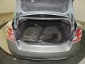 Magnetic Gray Metallic - Sentra 2.0 SL Photo No. 8