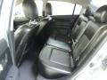 Magnetic Gray Metallic - Sentra 2.0 SL Photo No. 10