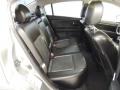 Magnetic Gray Metallic - Sentra 2.0 SL Photo No. 11