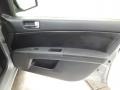 Magnetic Gray Metallic - Sentra 2.0 SL Photo No. 12