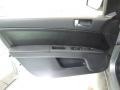 Magnetic Gray Metallic - Sentra 2.0 SL Photo No. 14