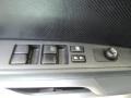 Magnetic Gray Metallic - Sentra 2.0 SL Photo No. 15