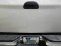 Oxford White - F250 Super Duty XLT SuperCab Photo No. 13