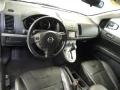 Magnetic Gray Metallic - Sentra 2.0 SL Photo No. 17