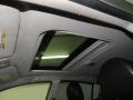Magnetic Gray Metallic - Sentra 2.0 SL Photo No. 19