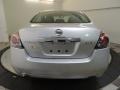 Brilliant Silver - Altima 2.5 S Photo No. 7